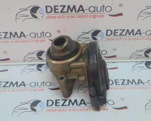 Pompa ulei 03D103669B, Seat Ibiza 5 (6J5) 1.2B