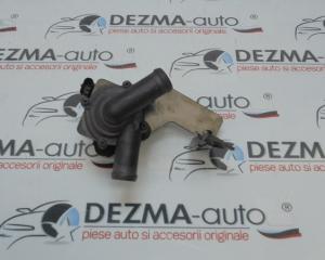 Pompa recirculare apa, 03L965561, Audi Q5, 2.0tdi, CAG