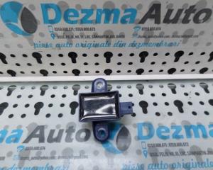 Senzor impact usa dreapta fata﻿ Mercedes Clasa E (W212)