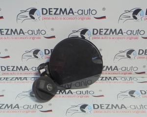 Usa rezervor cu buson, 6J3809905, Seat Ibiza 5 (6J5)