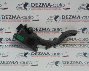Senzor pedala acceleratie, 6Q2721503E, Seat Ibiza 5 (6J5) 1.4B