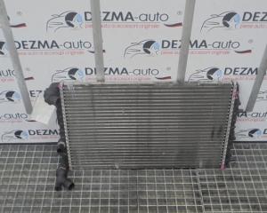 Radiator racire apa, 6Q0121253Q, Skoda Fabia 1 (6Y2) 1.2B (id:273919)