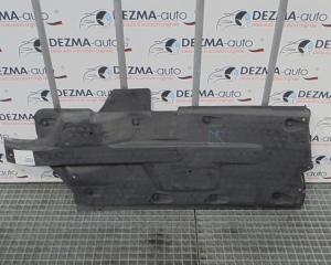 Scut caroserie dreapta, Seat Ibiza 5 ST