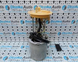 Pompa combustibil VW Passat (3C) combi 2005-2010,  3C0919050G Pompa combustibil VW Passat (3C) combi 2005-2010,  3C0919050G