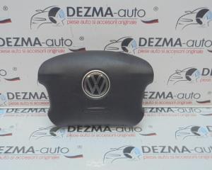 Airbag volan,3B0880201AE, Vw Golf 4 (1J1) (id:273843)