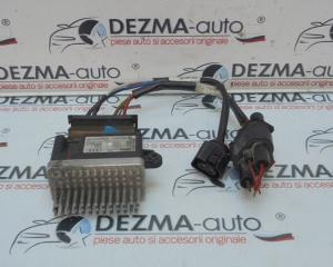 Releu electroventilatoare 8K0959501E, 8K0810501F, Audi A5 (8T3)