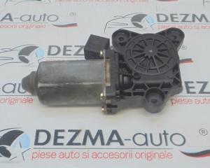 Motoras macara dreapta fata, A2208204542, Mercedes Clasa C (W203) (id:273846)