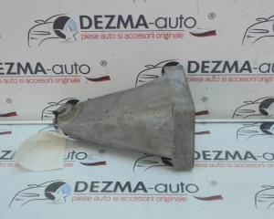 Suport motor dreapta A6112230804, Mercedes Clasa C T-Model (S203) 2.7cdi