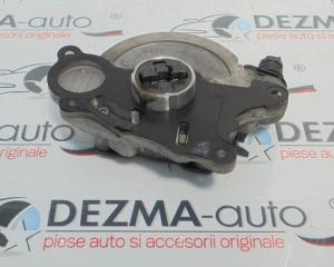 Pompa vacuum 03L145207, 03L100D, Seat Leon (1P1) 1.6tdi, CAY