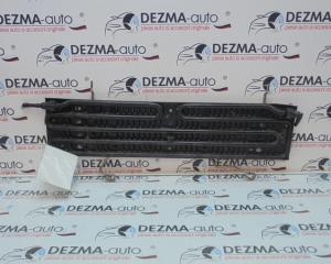 Radiator racire combustibil, Peugeot 307 SW (3H) 2.0hdi (id:273737)