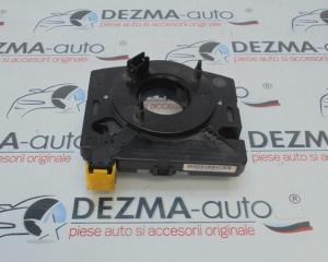 Spirala volan, 1J0959654AP, Vw Sharan (7M) 2.0tdi