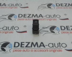 Buton comanda geam usa stanga spate, 7M3959855, Ford Galaxy