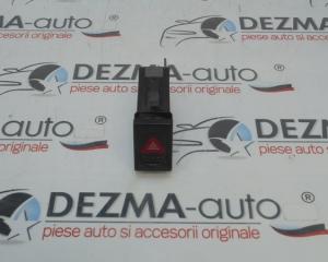 Buton avarie, 7M3953235, Ford Galaxy