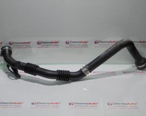 Tub intercooler cu senzor, 8200874705C, Renault Kangoo, 1.5dci (id:289316)