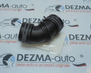 Tub aer, 03C145747C, Vw Jetta 3 (1K2) 1.4tsi (id:274134)