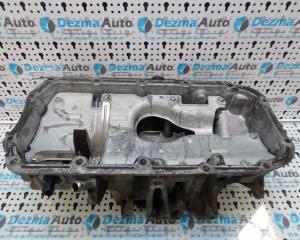 Baie ulei Opel Astra H 1.9cdti, GM55194355