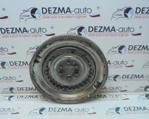 Volanta DSG, 03C105266E, Vw Jetta 3 (1K2) 1.4tsi CAV (id:274077)