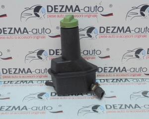 Vas lichid servo directie, 7M3422372, Seat Alhambra 2.0tdi, BRT