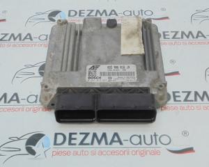 Calculator motor, 03G906016JN, Vw Sharan (7M) 2.0tdi, BRT