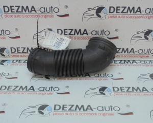 Tub aer, 7M3129627G, Vw Sharan (7M) 2.0tdi, BRT