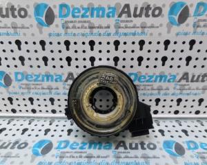 Spirala volan VW Passat (3C) combi 2005-2010, 3C0953653