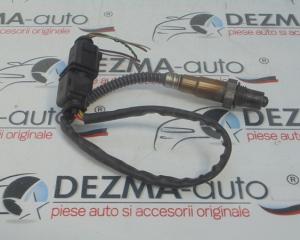 Sonda lambda, 045906262, 0281004064, 065, Vw Polo (9N) 1.4tdi, BMS (pr:110747)