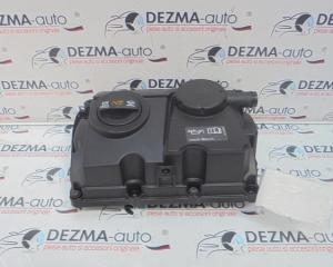 Capac culbutori,  045103469H, Vw Polo (9N) 1.4tdi, BWB