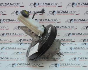 Tulumba frana, 472100013R, Renault Megane 3 combi, 1.5dci