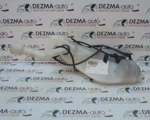 Vas strop gel cu motoras, 289100014R, Renault Megane 3 combi