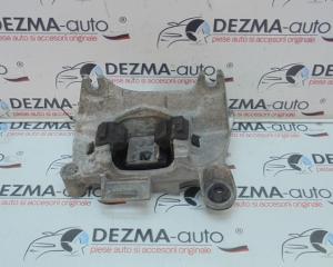 Tampon motor, Renault Megane 3 combi, 1.5dci