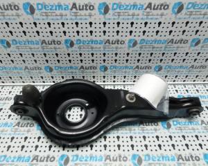Suport arc stanga spate Ford Focus 3, 2011-In prezent