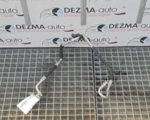 Conducta clima, 924900016, Renault Megane 3 combi, 1.5dci