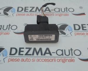 Modul esp, 479310001R, Renault Megane 3 combi, 1.5dci