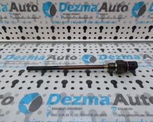 Sonda nivel baie ulei Renault Laguna 2, 1.9dci