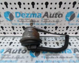 Supapa turbo Fiat  Doblo Cargo (223) 199A2000