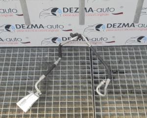 Conducta clima, 924900016, Renault Megane 3 sedan, 1.5dci