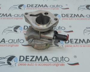 Pompa vacuum, 8201005306, Renault Megane 3 sedan, 1.5dci