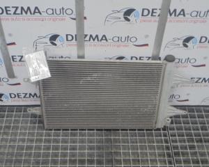 Radiator clima, 6Q0820411K, Skoda Roomster (5J) 1.9tdi (id:274213)