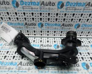 Tub turbo cu senzor 9674942380, Ford Focus 3, 1.6tdci