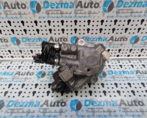 Pompa inalta Fiat Grande Punto Van (199)﻿ 7797874-02, 0445010506﻿