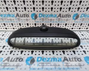 Oglinda retrovizoare 9243589-02, Bmw 1 (F20) 2010-In prezent