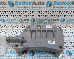 Suport motor Fiat Grande Punto Van (199) 55206291