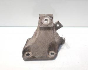 Suport motor dreapta Audi A6 (4F2, C6) 4F0199308AB