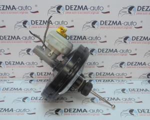 Tulumba frana 1J1614105H, Vw Golf 4 Variant 1.9tdi