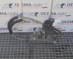 Timonerie 1J0711061C, Vw Golf 4 Variant 1.9tdi