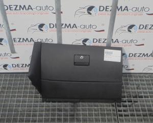 Torpedou 1J1857101A, Vw Golf 4 Variant