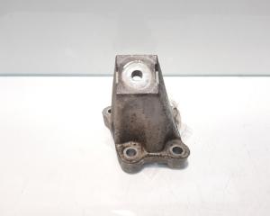 Suport motor stanga Audi A6 (4F2, C6) 4F0199307AA