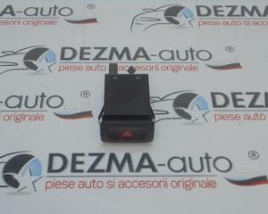 Buton avarii 1J0953235J, Vw Golf 4 Variant