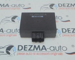 Modul confort 1J0959799Q, Vw Golf 4 Variant 1.9tdi