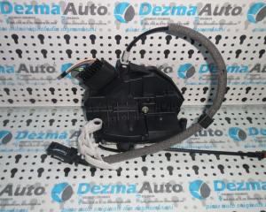 Broasca stanga spate Ford Focus 3, 2011-In prezent﻿